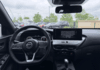 nissan-juke-1-6-hybrid-143ch-n-connecta-2026 - 969634713