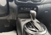 nissan-juke-1-6-hybrid-143ch-n-connecta-2026 - 969634713
