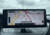 nissan-juke-1-6-hybrid-143ch-n-connecta-2026 - 969634713