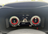 nissan-juke-1-6-hybrid-143ch-n-connecta-2026 - 969634713