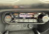 nissan-juke-1-6-hybrid-143ch-n-connecta-2026 - 969634713