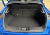 nissan-juke-1-6-hybrid-143ch-n-connecta-2026 - 969634713