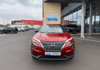 nissan-juke-1-6-hybrid-143ch-n-connecta-2026 - 969654713