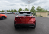 nissan-juke-1-6-hybrid-143ch-n-connecta-2026 - 969654713
