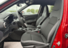 nissan-juke-1-6-hybrid-143ch-n-connecta-2026 - 969654713