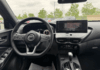 nissan-juke-1-6-hybrid-143ch-n-connecta-2026 - 969654713