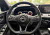 nissan-juke-1-6-hybrid-143ch-n-connecta-2026 - 969654713