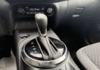 nissan-juke-1-6-hybrid-143ch-n-connecta-2026 - 969654713