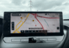 nissan-juke-1-6-hybrid-143ch-n-connecta-2026 - 969654713