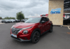 nissan-juke-1-6-hybrid-143ch-n-connecta-2026 - 969664713