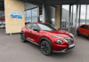 nissan-juke-1-6-hybrid-143ch-n-connecta-2026 - 969664713