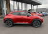 nissan-juke-1-6-hybrid-143ch-n-connecta-2026 - 969664713