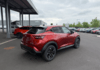 nissan-juke-1-6-hybrid-143ch-n-connecta-2026 - 969664713