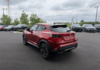 nissan-juke-1-6-hybrid-143ch-n-connecta-2026 - 969664713