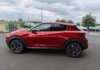 nissan-juke-1-6-hybrid-143ch-n-connecta-2026 - 969664713