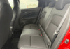 nissan-juke-1-6-hybrid-143ch-n-connecta-2026 - 969664713