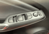 nissan-juke-1-6-hybrid-143ch-n-connecta-2026 - 969664713
