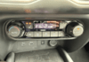 nissan-juke-1-6-hybrid-143ch-n-connecta-2026 - 969664713