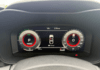 nissan-juke-1-6-hybrid-143ch-n-connecta-2026 - 969664713
