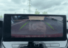 nissan-juke-1-6-hybrid-143ch-n-connecta-2026 - 969664713