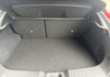 nissan-juke-1-6-hybrid-143ch-n-connecta-2026 - 969664713