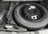 nissan-juke-1-6-hybrid-143ch-n-connecta-2026 - 969664713