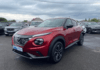 nissan-juke-1-6-hybrid-143ch-n-connecta-2026 - 969674713
