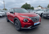 nissan-juke-1-6-hybrid-143ch-n-connecta-2026 - 969674713
