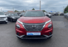 nissan-juke-1-6-hybrid-143ch-n-connecta-2026 - 969674713