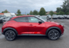 nissan-juke-1-6-hybrid-143ch-n-connecta-2026 - 969674713
