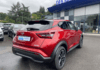 nissan-juke-1-6-hybrid-143ch-n-connecta-2026 - 969674713