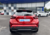 nissan-juke-1-6-hybrid-143ch-n-connecta-2026 - 969674713