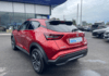 nissan-juke-1-6-hybrid-143ch-n-connecta-2026 - 969674713