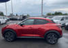 nissan-juke-1-6-hybrid-143ch-n-connecta-2026 - 969674713