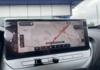 nissan-juke-1-6-hybrid-143ch-n-connecta-2026 - 969674713