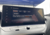 nissan-juke-1-6-hybrid-143ch-n-connecta-2026 - 969674713