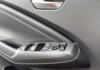 nissan-juke-1-6-hybrid-143ch-n-connecta-2026 - 969674713