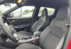 nissan-juke-1-6-hybrid-143ch-n-connecta-2026 - 969674713
