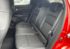 nissan-juke-1-6-hybrid-143ch-n-connecta-2026 - 969674713