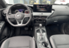 nissan-juke-1-6-hybrid-143ch-n-connecta-2026 - 969674713