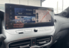 nissan-juke-1-6-hybrid-143ch-n-connecta-2026 - 969674713