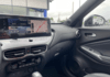 nissan-juke-1-6-hybrid-143ch-n-connecta-2026 - 969674713