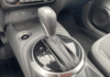 nissan-juke-1-6-hybrid-143ch-n-connecta-2026 - 969674713
