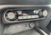 nissan-juke-1-6-hybrid-143ch-n-connecta-2026 - 969674713