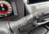nissan-juke-1-6-hybrid-143ch-n-connecta-2026 - 969674713