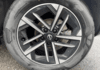 nissan-juke-1-6-hybrid-143ch-n-connecta-2026 - 969674713