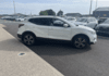nissan-qashqai-1-3-dig-t-160ch-tekna-dct-2019 - 969714713