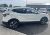 nissan-qashqai-1-3-dig-t-160ch-tekna-dct-2019 - 969714713