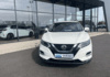 nissan-qashqai-1-3-dig-t-160ch-tekna-dct-2019 - 969714713