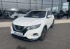 nissan-qashqai-1-3-dig-t-160ch-tekna-dct-2019 - 969714713
